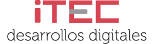 itec